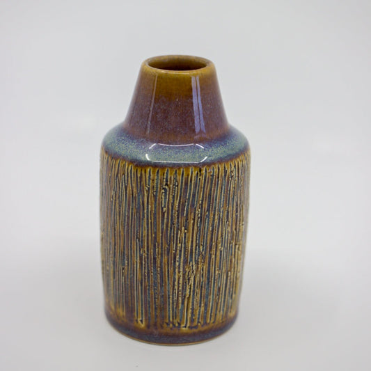 Soholm Stentoj vase Denmark