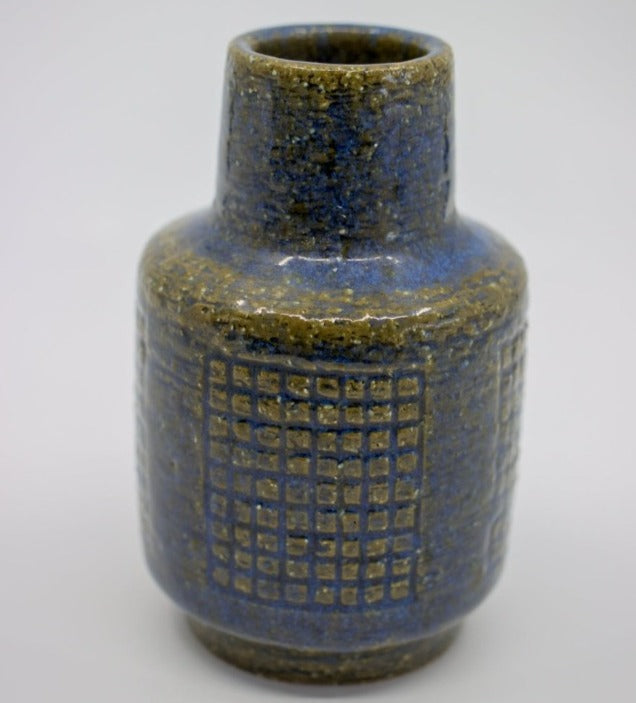 Palshus Per and Annelise Linnemann Schmidt vase