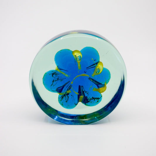 Mdina Urchin glass